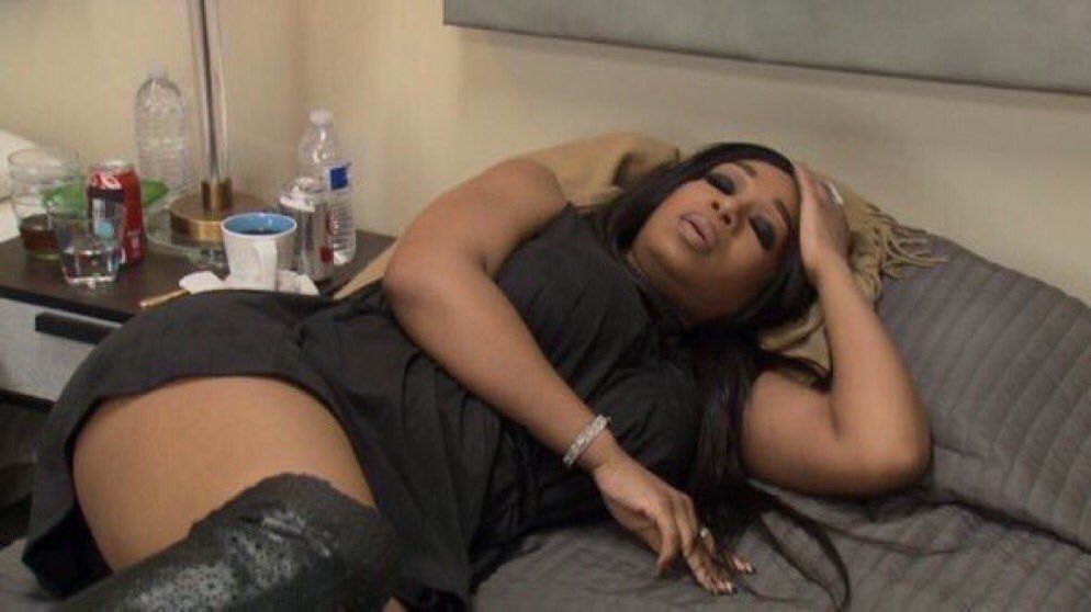 lKeepItReaI's tweet photo. me coming home from the one class I had today https://t.co/chQW5cFNGK