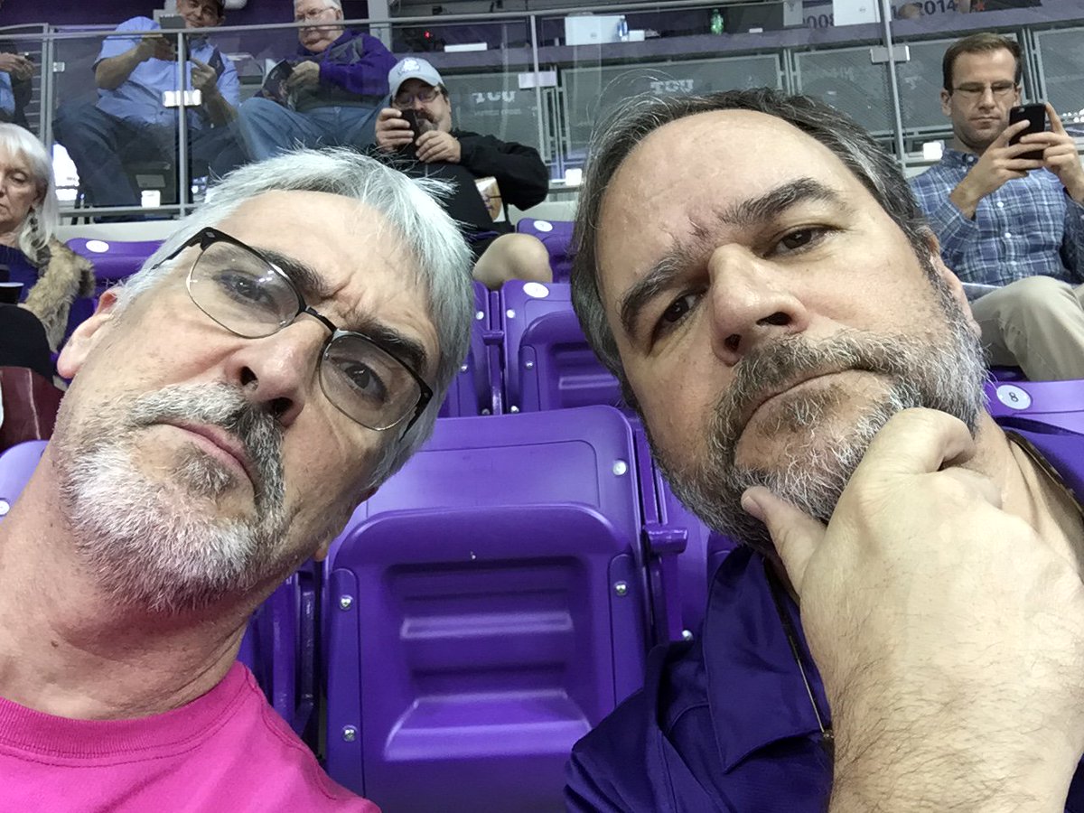FPCGVyouth's tweet photo. One of us shaves off our beard tomorrow. FAV for @BillySz1 RT for @anglibyerian https://t.co/gvegNqUWqE