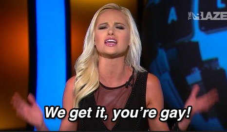 SouthernHomo's tweet photo. Gay person: *breathes*

Straight People™: https://t.co/ZDqGIZplzY
