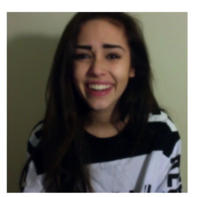 heyy, I'm Brooklyn, new but not new to rp/fl RT?