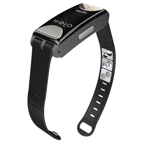 FeelTheFreeze's tweet image. If you purchased a #Fitbit smartwatch...you must read this!

linkedin.com/pulse/helo-wri…