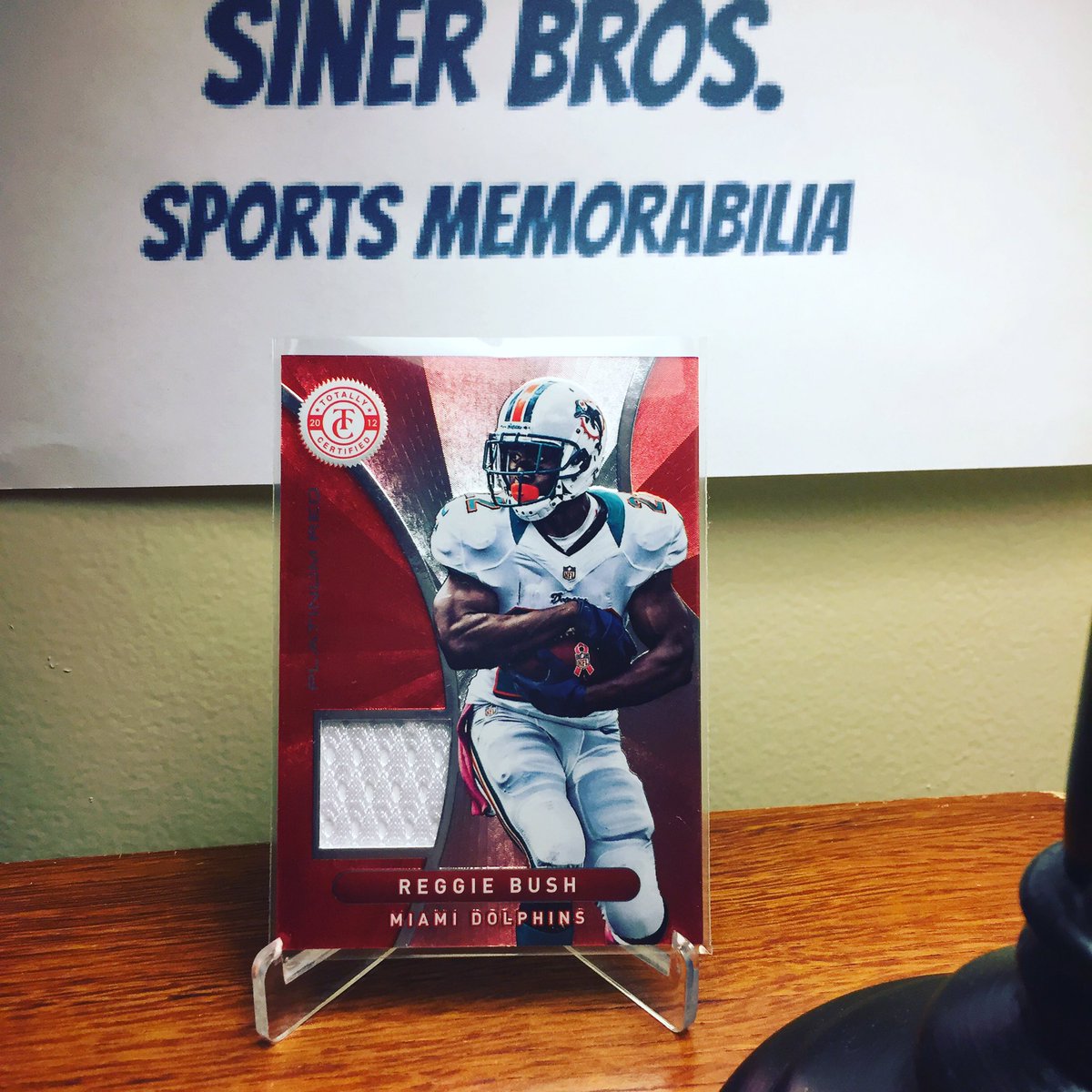 sinersportsmem tweet picture