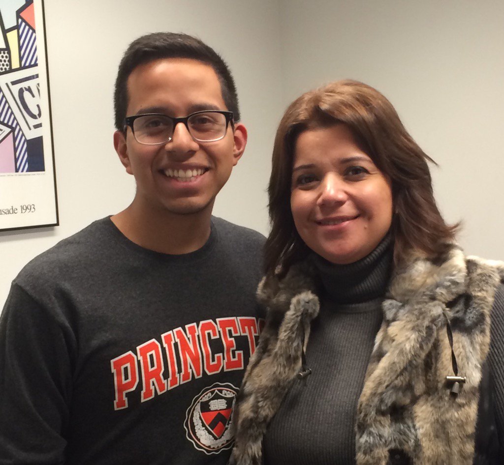 ananavarro tweet picture