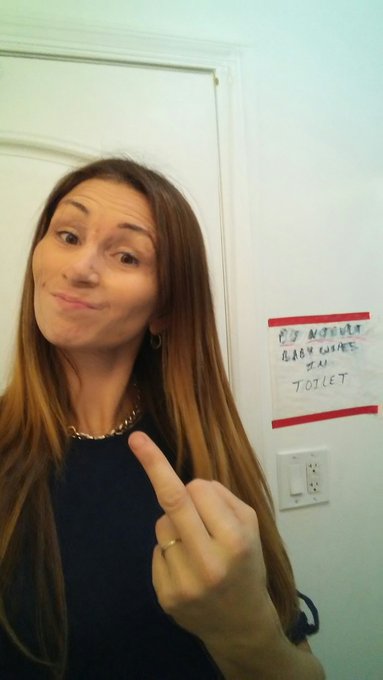 Nilla’s pics and videos