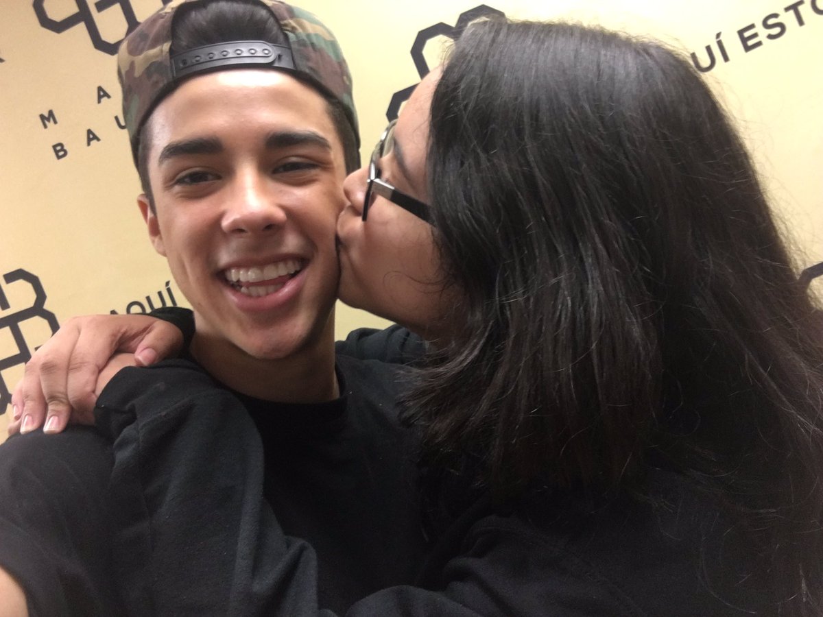 bubblesxmj's tweet photo. TU CHIAPANECA TE AMA 😍❤️
@mariobautista_ @MarioBautistaMB https://t.co/dV6dFAQhq2