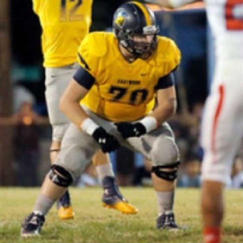 CSAPrepStar's tweet photo. Check out #DavidAsh OL @ Eastwood HS, TX. https://t.co/3RfXcdpaoh #Scholarship #Nationalexposure #Football #GOTGAME https://t.co/yZu3flULKP