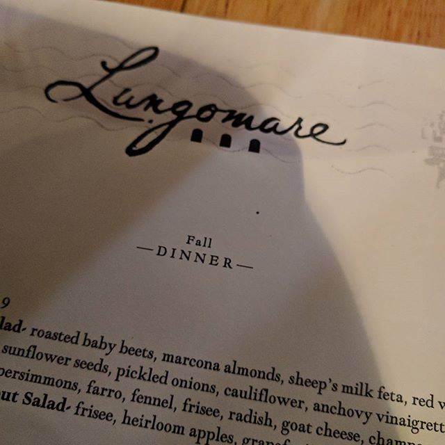 LungomareOakJLS's tweet image. "This place is bomb!!!! #bombeats " 📷: @a_stoner_story

Thanks for the love! ♥️