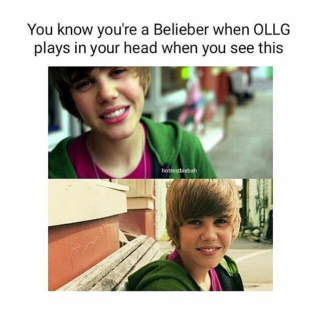 genuineappleee's tweet photo. Time flies. I still remember watching this video all over again when i was 13 😭
#7YearsOfOLLG https://t.co/wNx9WtSzS5