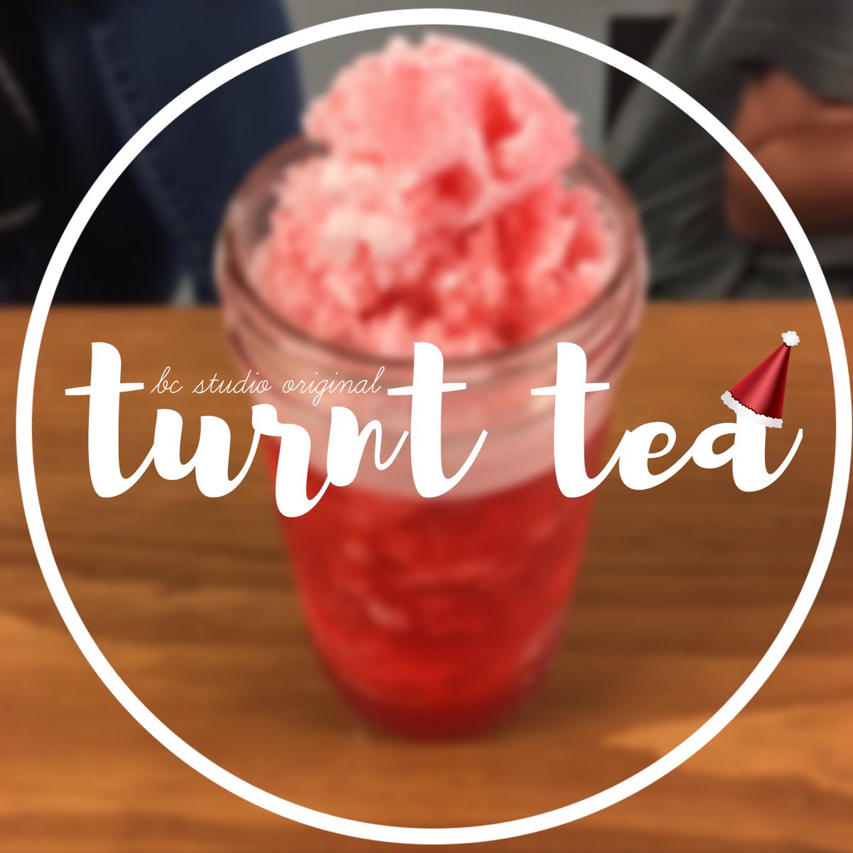 bcstudio_806's tweet photo. Love our tea? So do we!! https://t.co/aOA0DRg27u