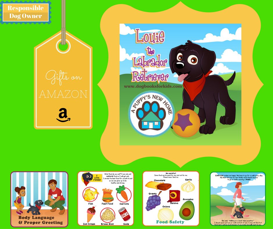 DogBookArtist tweet picture