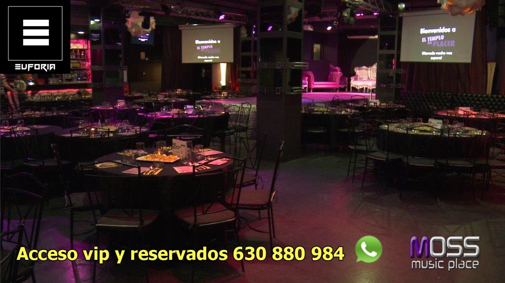 MandalaMostoles's tweet photo. ★ Este SABADO en DISCOTECA Moss★ -  todos los ✓ Moss ✪ BUSCAMOS RR.PP   Listas y Reservas al 《630 https://t.co/p2XFy8Y7a4