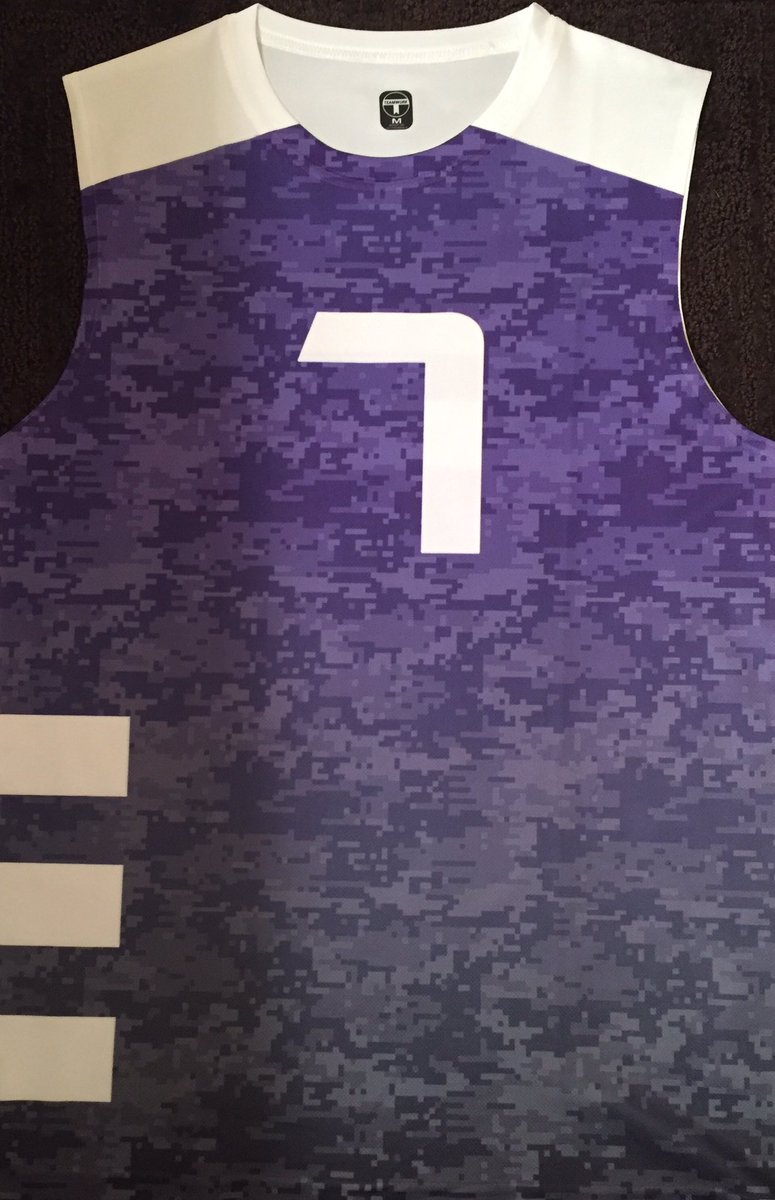 CYOCrusaders's tweet photo. The boys were back in action at the first practice today. first game is this Sunday at 9am. The boys will be showing off their new 🔥 jerseys https://t.co/HurfOVxeue