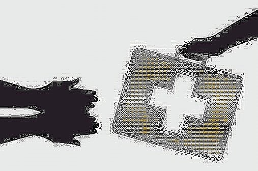 CorpoCREATON's tweet photo. #Serviciopúblico. #Urgente, el Abuelo Manuel Montaño, 98a, requiere #finasteride 5 mg (#finast #nasterol #proscar) #Valencia. 0412-8853353 https://t.co/nCvVoJ585w