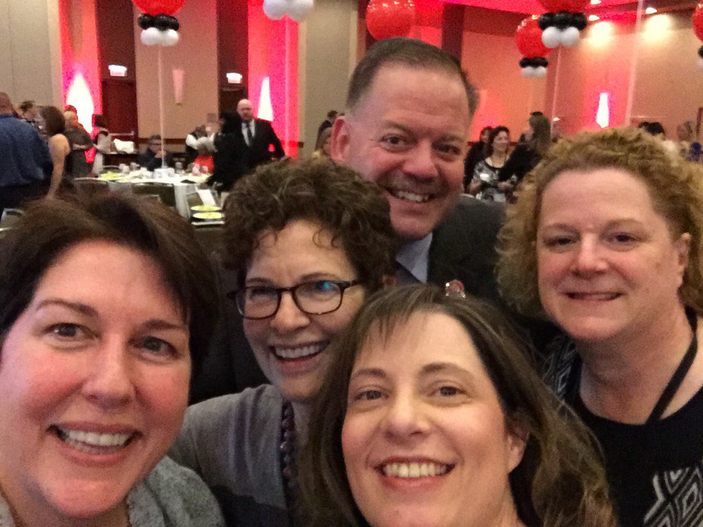 Lindainchitown's tweet photo. Help us take a better picture....#GoBigMWA https://t.co/IU3FAlfMdP