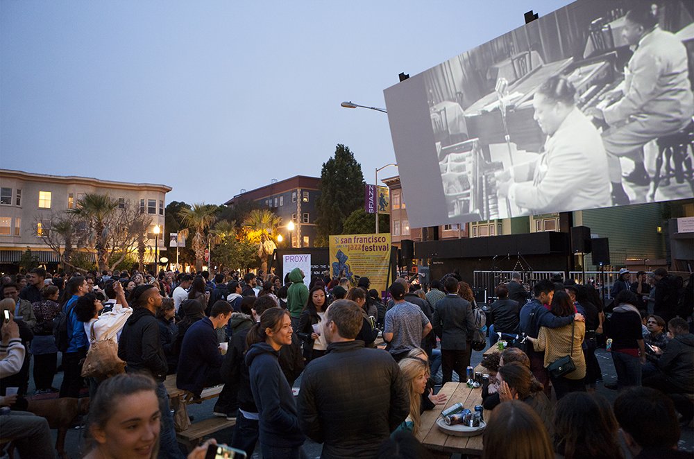 Sam Lubell <a href="/WIRED/">WIRED</a> has some #infrastructure ow.ly/JLoc306GVz3 ideas for the new administration!