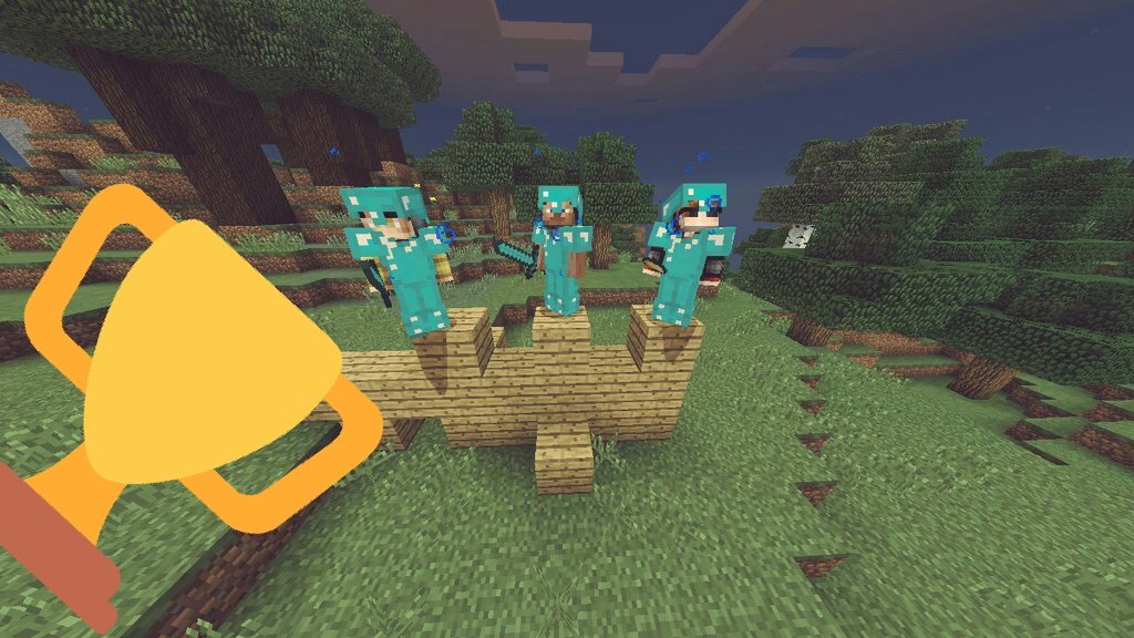 HeroUHC_'s tweet photo. Winners of uhc meetup to4
@ItzYaaBoiTen @ItzMasterBlock @Verize_ GG
Ty for playing.
 Next is to2 uhc Meetup. https://t.co/8EUIFIDq2x https://t.co/gJPTFvDmFZ