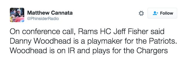 BleacherReport's tweet photo. Oh Jeff… #bruh 
https://t.co/9yDFLnbuZH https://t.co/hOM2OfBSks
