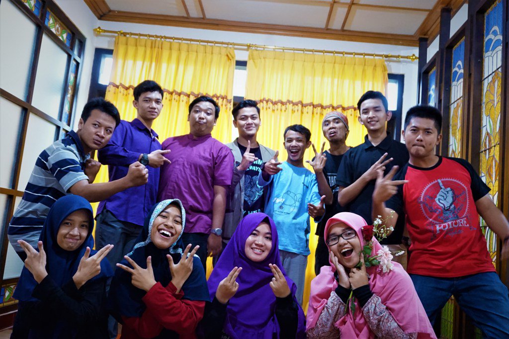 ANN SERU, ANN HARU nasyidjogja.com/ann-seru-ann-h…