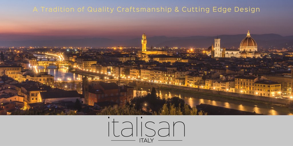 italisan_US's tweet photo. https://t.co/UNeHmDQDkV gives you direct access to fine products by #luxury specialized #italianartisans. #luxurydeals #MadeinItaly #gifts https://t.co/K54C7xRIQg