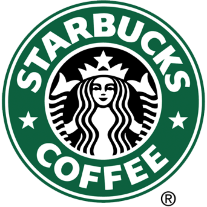 Kabukibaby's tweet photo. Coffee bean is my main squeeze, but Starbucks gets the job done. I love the option of ski... https://t.co/NMSaesRzf7 https://t.co/HSCf04IeAg