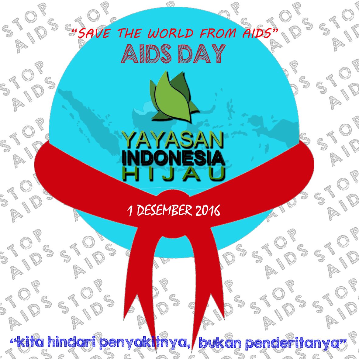 indonesia hijau (@gif_indonesia) on Twitter photo 