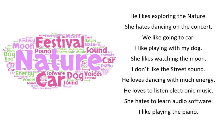 @vanetita88 This is my homework my pretty miss *_*

AQUIE ESTA EL JASHTAK ------  #mypreferenceseng2g2