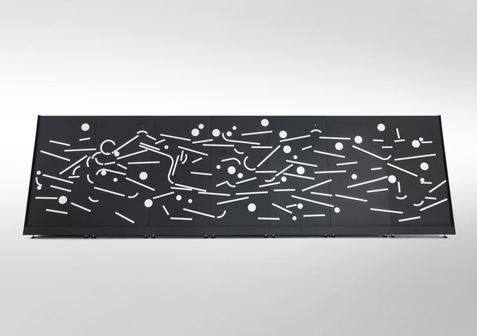 .<a href="/altgroup/">Alt Group</a> wins big at @AGDAawards 

idealog.co.nz/design/2016/12…