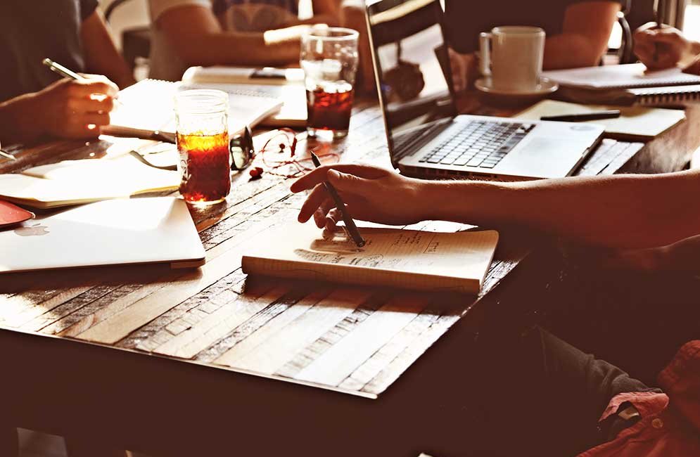 Digital Developments (@digitaldev) / Posts / X