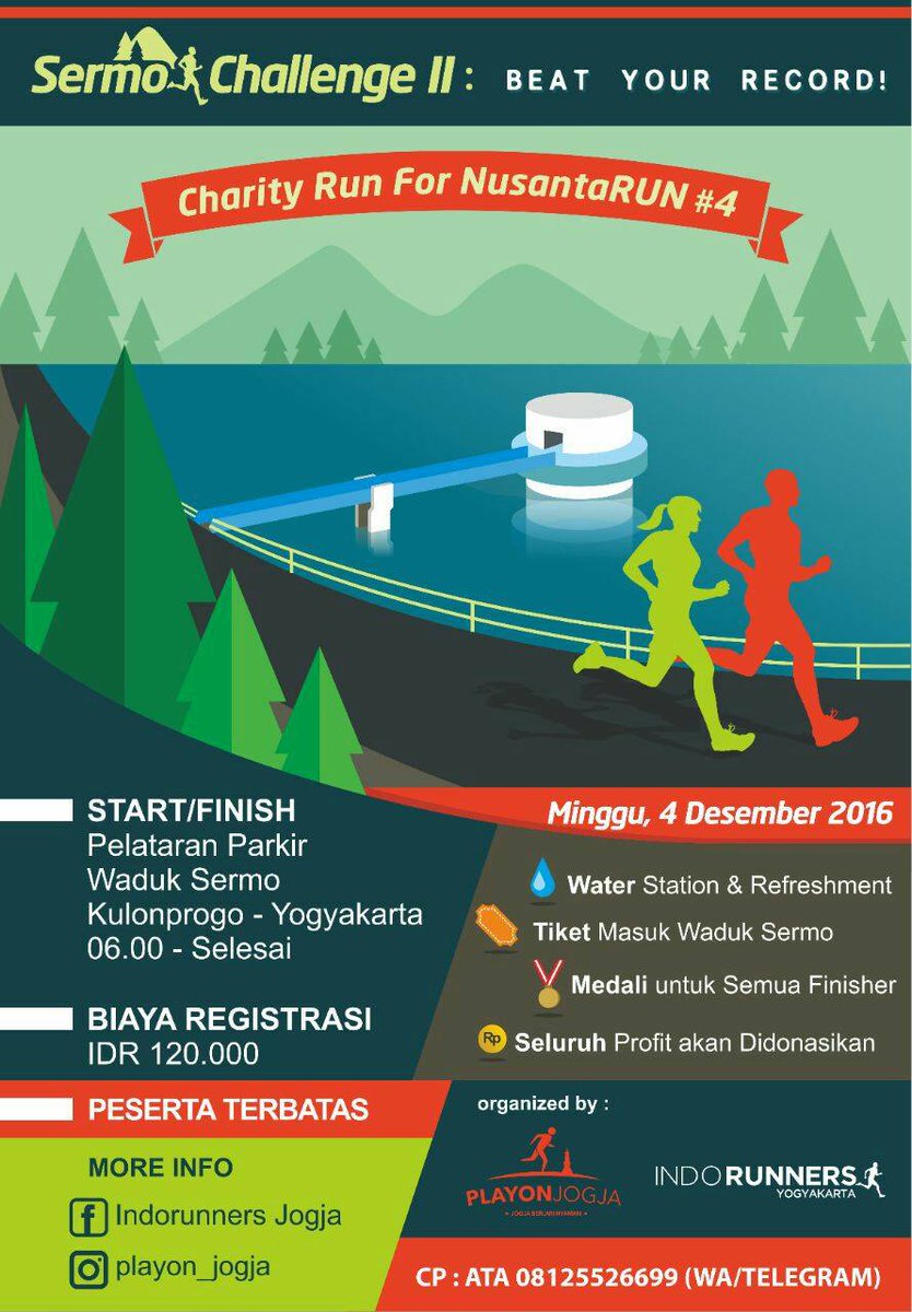 🔍 Sermo Challenge II