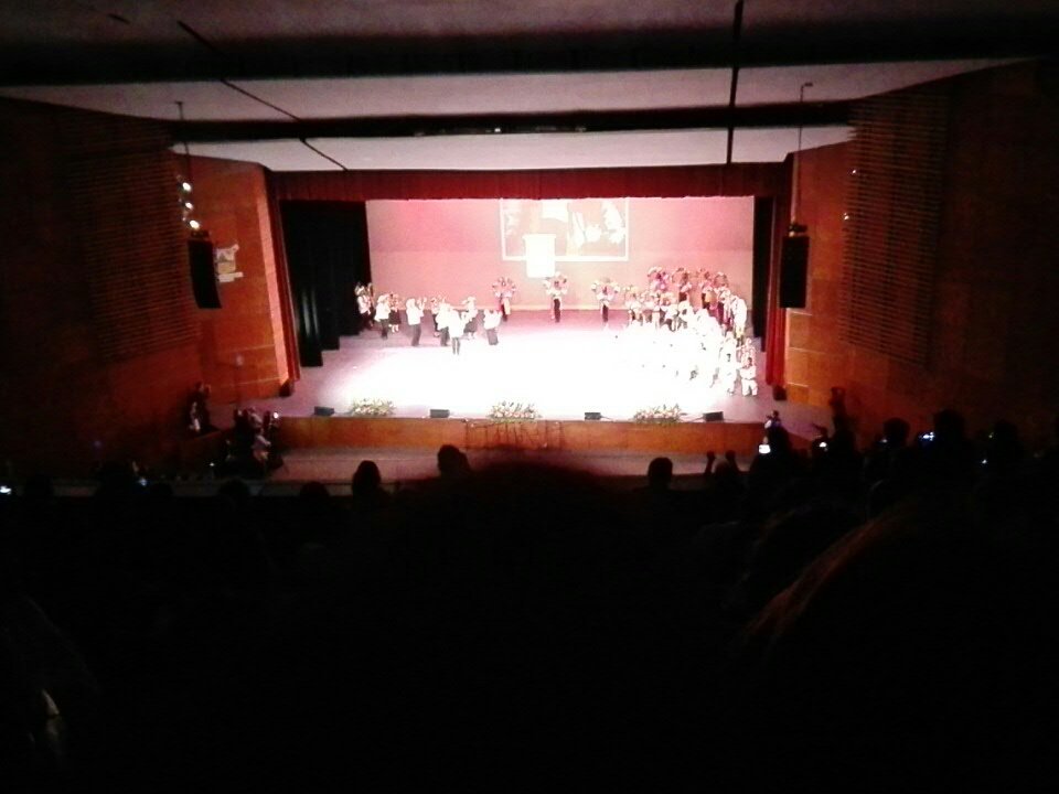 CarlosDurMa's tweet photo. #ENAC2016 @Manuel_val_ag #CBTis199 presente en los mejores eventos. https://t.co/is7MBeSgTA