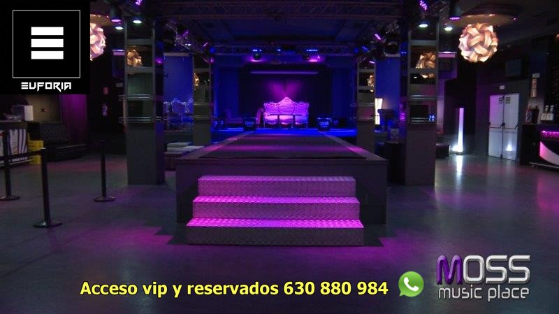 MandalaMostoles's tweet photo. SALA MOSS (antiguo Faena) #listas #vip #Madrid Reservados al mejor precio por sólo 100€! -630 880 984 whatsapp https://t.co/ExevE4msFG