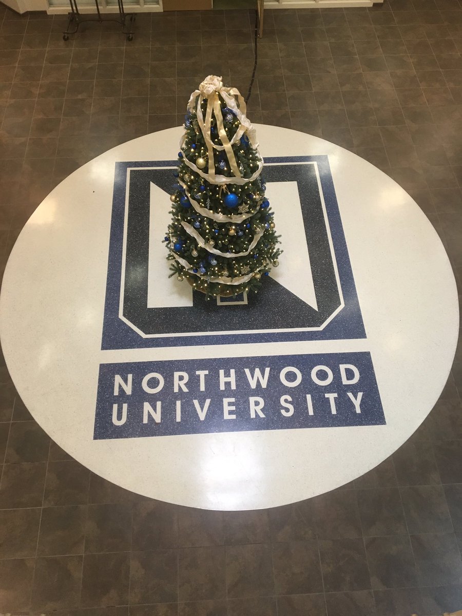 MAD_MAP17's tweet photo. The Sloan building is ready for the Holliday and I'm sure everybody else is! Finish strong! https://t.co/UrJwnCd3yI