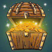StereoGoat's tweet photo. Sharing 2-star Treasure Hunter achievement from Fishermans Adventure
Download▶▶https://t.co/uzCaG9gGNn https://t.co/kpCFQLRExW