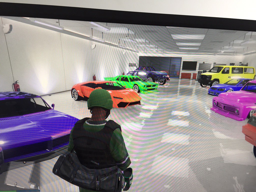 AusMods's tweet photo. Have 2 accounts ready to transfer both ps4 and Xbox one Dm to purchase. 💸💸 (pic as example) https://t.co/5YprI2O1yx