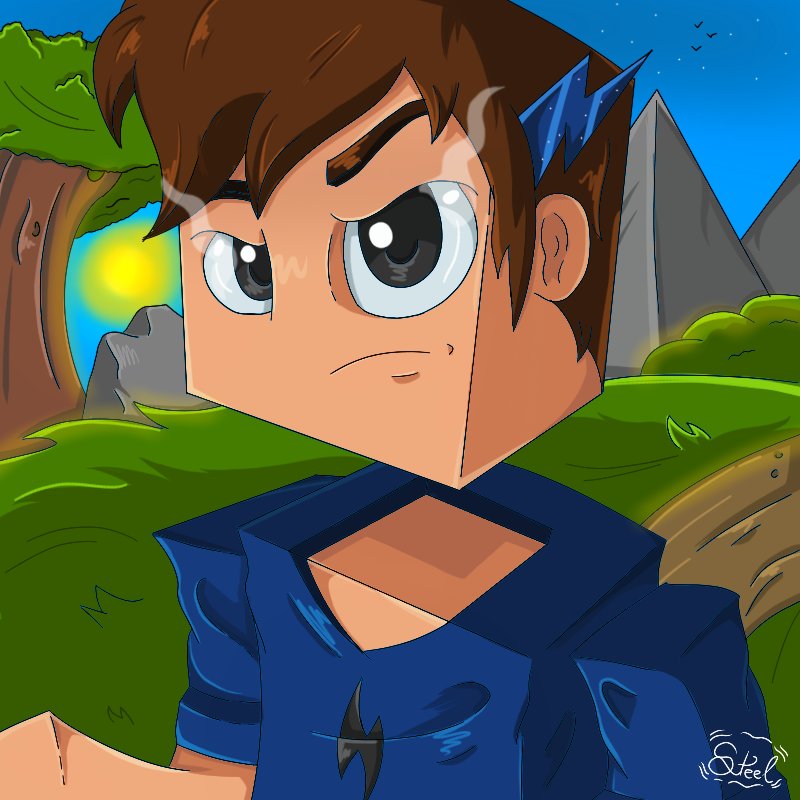 Artist Battle🖌 tweet media