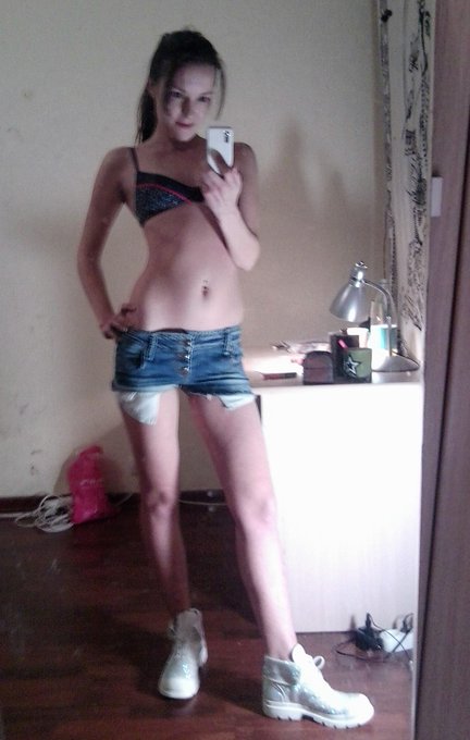 Last weekend my bf got 26 y.o. Lucky bustard) I'd been primped for BDParty (in the club) in my app. &amp;<a href="/tag/ibiza"class="tags"><span>#ibiza</span></a>