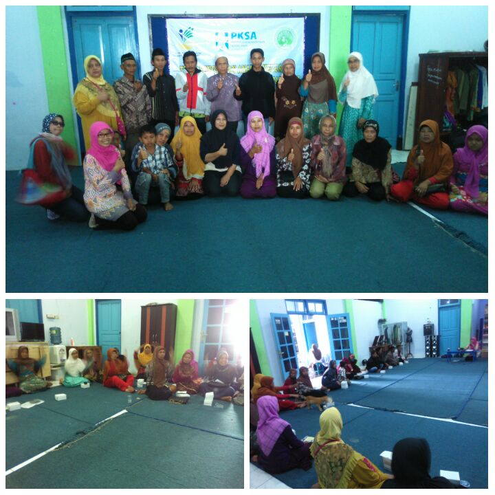 BlogPeksos's tweet image. Semangat temen2 sakti peksos kegiatan TEPAK di kota magelang @dinsosjateng @SaktiPeksos_Jtg @ari666krisna @arisetyo_peksos