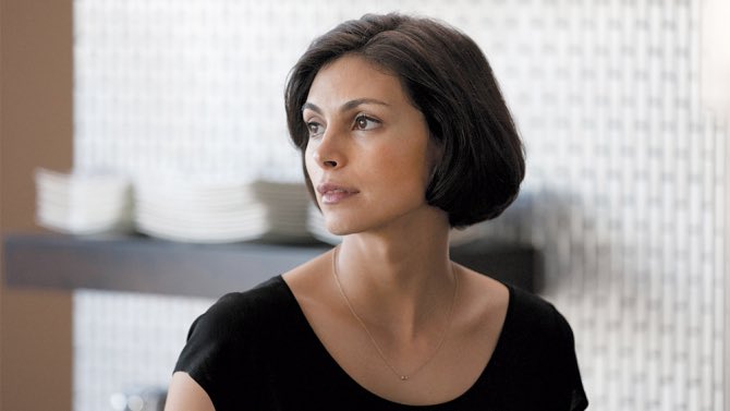 Morena Baccarin Bonna de Bonita bonnamx.wordpress.com/2016/11/29/mor… #bonnadebonita 💕
