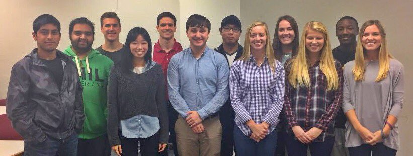 visualize_UA's tweet image. Team visUAlize #seealabamalikeneverbefore