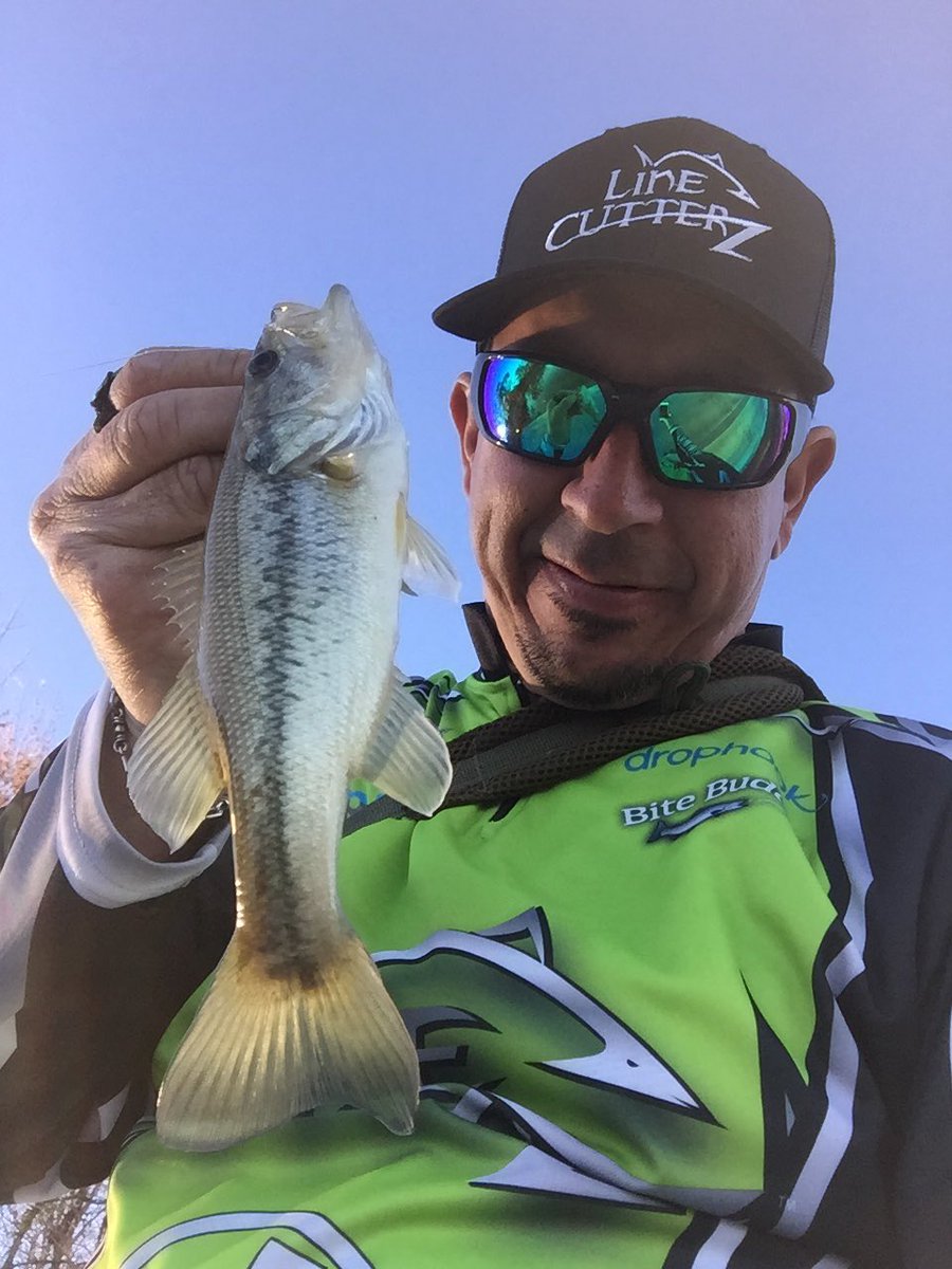 vincentlecca's tweet image. Beautiful Day for Fishing🎣. @BassFishnTips @Line_Cutterz @GuysThatFish @Cabelas @feelfree