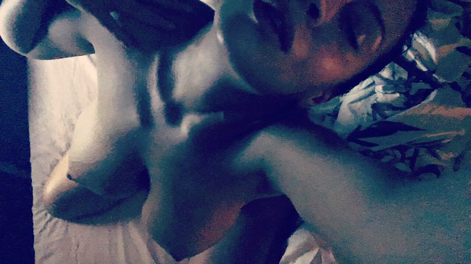 Over 40k followers!! 😍 Thanks for your support! Love you all!! 🤗💋💋#boobsfordays #StayHorny https://t<a href="/tag/stayhorny"class="tags"><span>#stayhorny</span></a><a href="/tag/boobsfordays"class="tags"><span>#boobsfordays</span></a>