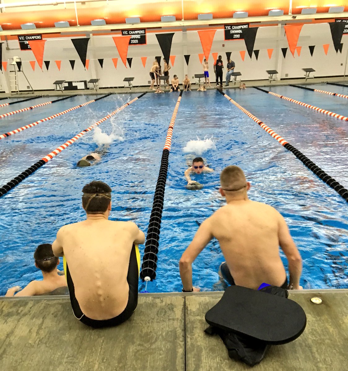 Hargrave Swim Team (hargrave_swim) Twitter