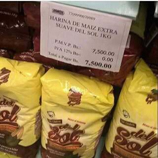 Por esta razón <a href="/COPEILAGS/">COPEI LAGUNILLAS-ZULIA</a> exige a <a href="/PanchoArias2012/">Francisco Arias C</a> publicar lista de precios oficial de productos importados