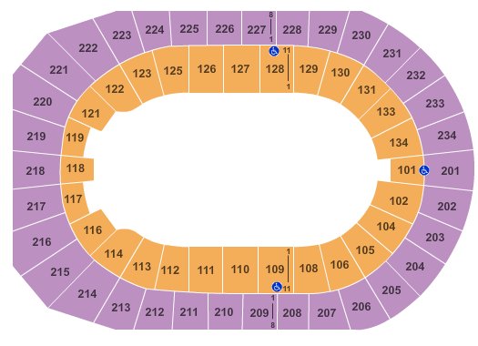 TheMovieFinder's tweet photo. Denver Coliseum https://t.co/FYNsGp1dfA https://t.co/DfXYsg2FBe