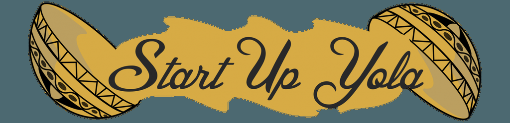 startupyola's tweet photo. Start Up And Do Your Best https://t.co/Qc2DWGXI73 https://t.co/jwZ6rKAGMD