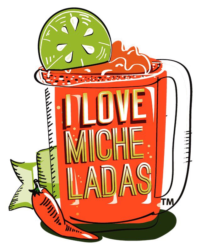theposadala's tweet photo. En The Posada amamos las Micheladas, @ILoveMicheladas https://t.co/UD3iFeIdvs