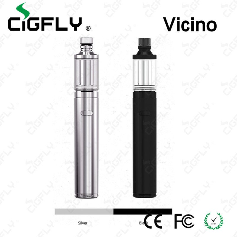To save your time, we search the web finding the cheapest price on vapor products, and bring them to you. 
-----Vicino