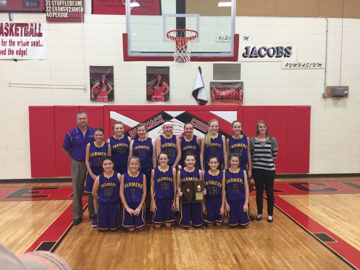 FCCUSD265's tweet image. State bound