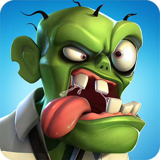 CrushofZombie's tweet photo. Dear commanders：
It is the last month of 2016，
next testing will open soon，
Let’s look forward to meeting next time~ 
#coz2 #ClashofZombies2 https://t.co/Z8zPyCC7sf