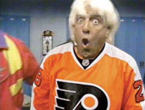 Pappadelphia's tweet photo. @jachobe woooooooo https://t.co/9FFWJnCUQD